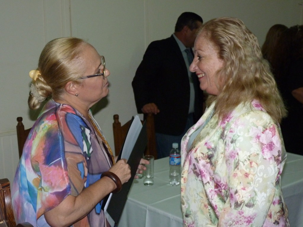 P1340249 (FILEminimizer)