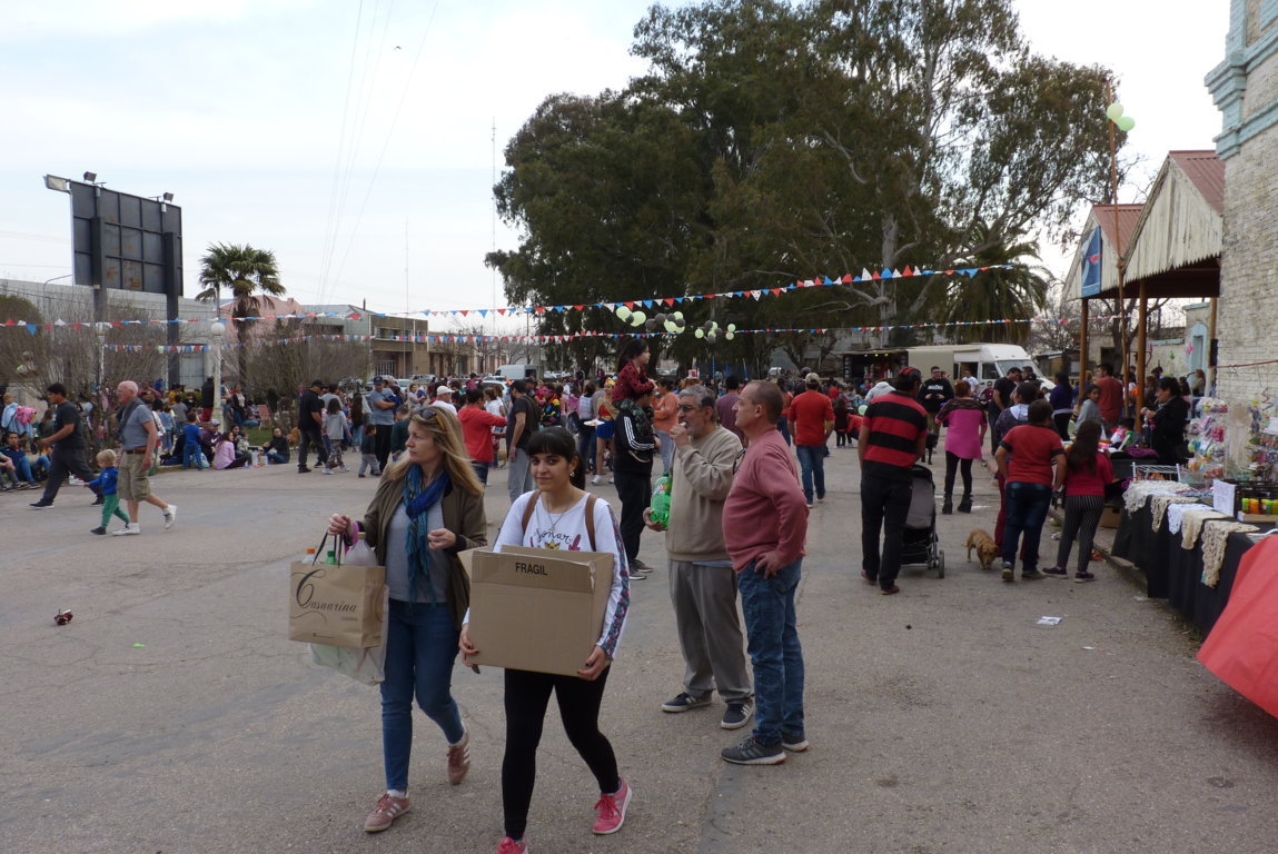 P1410303 (FILEminimizer)