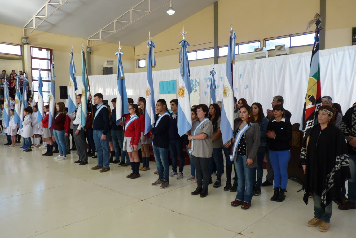 P1380376 (FILEminimizer)