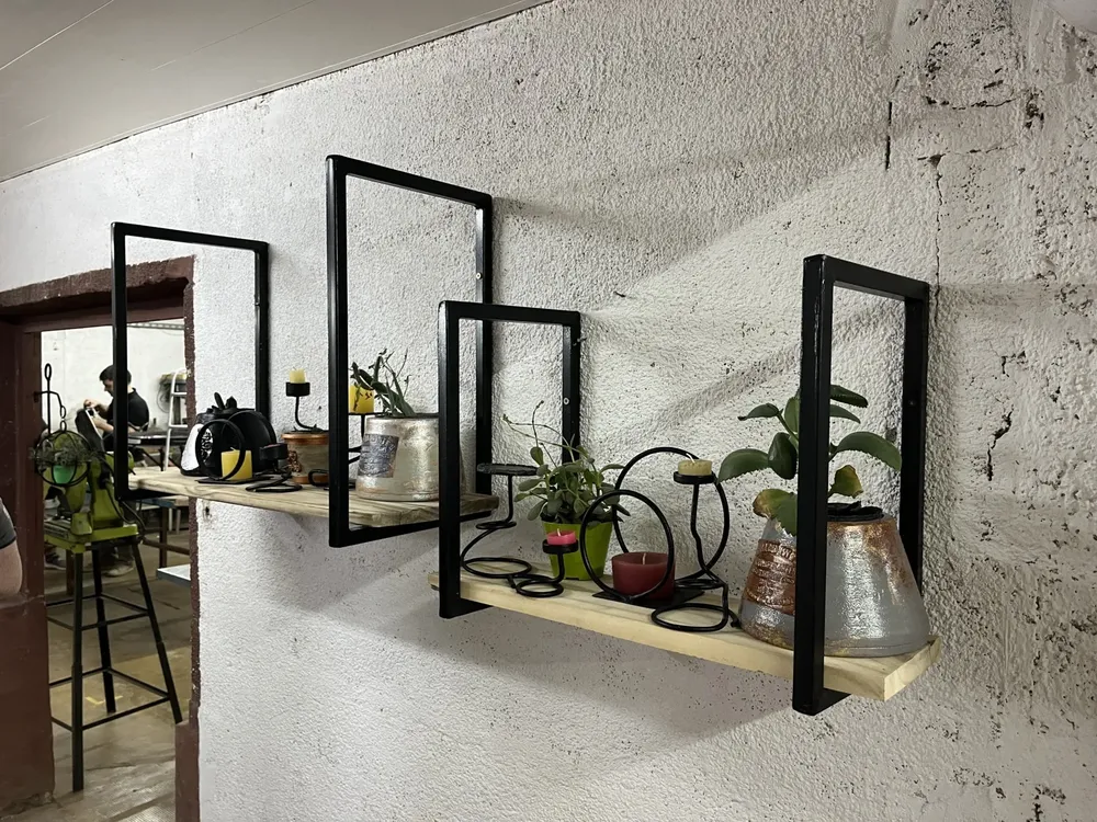 CPFP 11 14 (FILEminimizer)