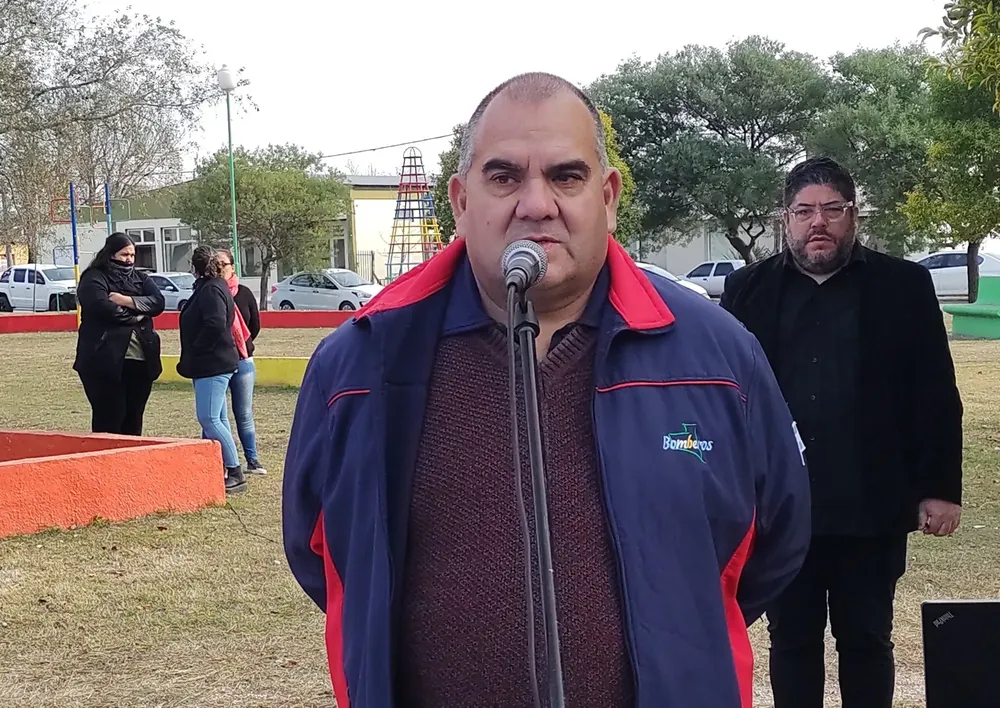 bomberos realicó dia 2023 40 (FILEminimizer)