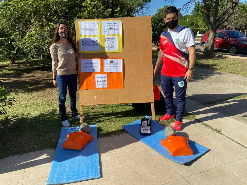 WhatsApp Image 2021-11-16 at 5.58.35 PM (1)