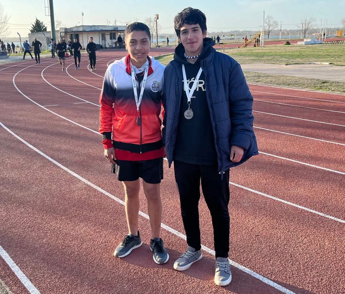 1b0d6a6a-a6d8-47e1-a94a-8f50923945bf