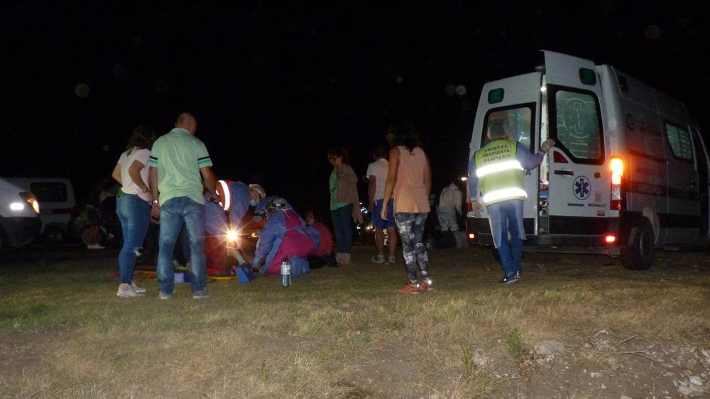 P1080017 (FILEminimizer)