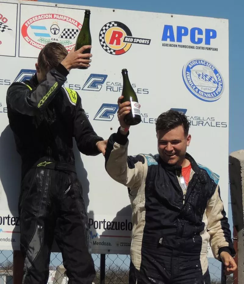 69d60a12-a75d-4ce2-86e6-adbf89a9c1bd