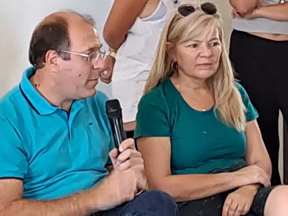 138437_img-20230306-wa0014