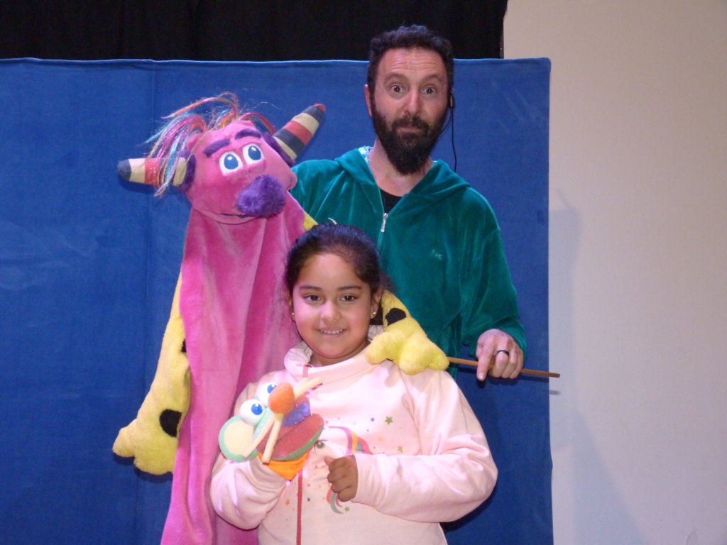 P1230079 (FILEminimizer)