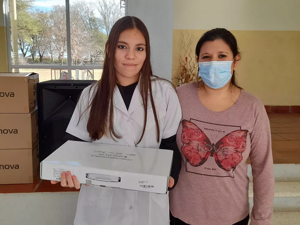 NOTEBOOKS QUETREQUEN 16