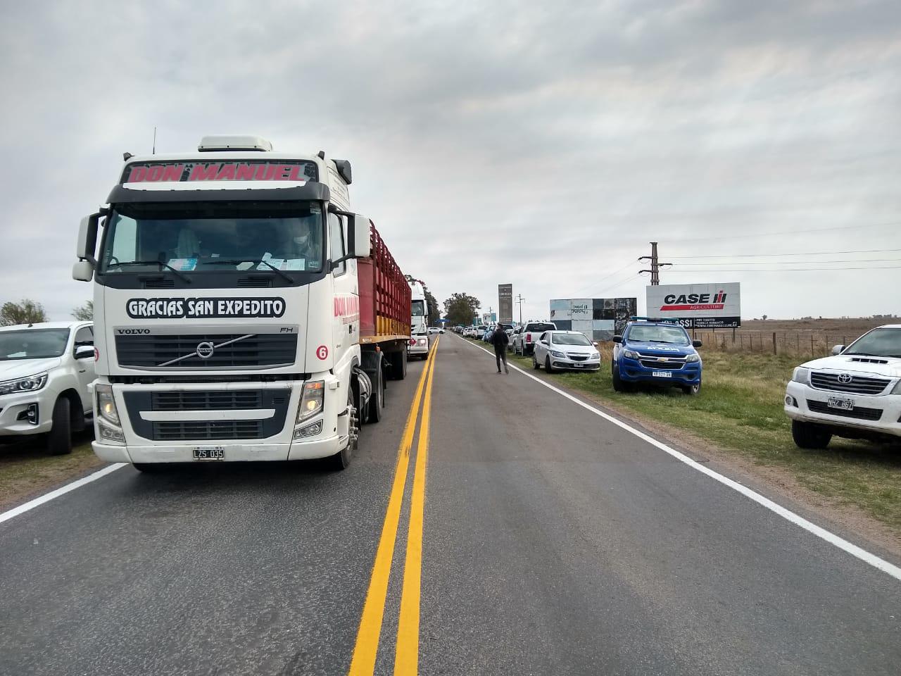 36655e28-e0d5-4d81-bc32-8796d9c34afc