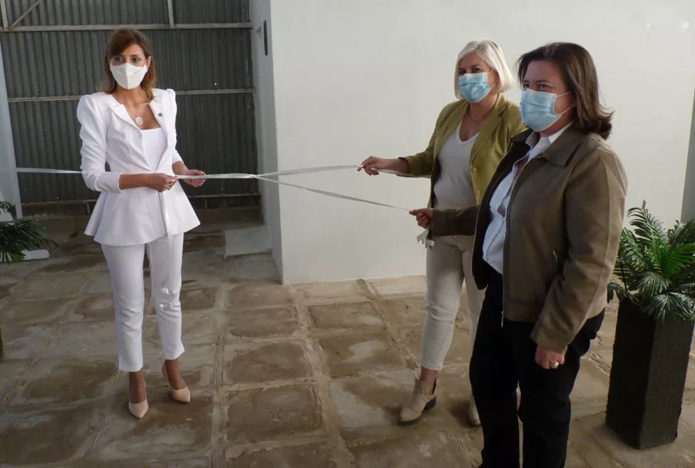 P1100444 (FILEminimizer)