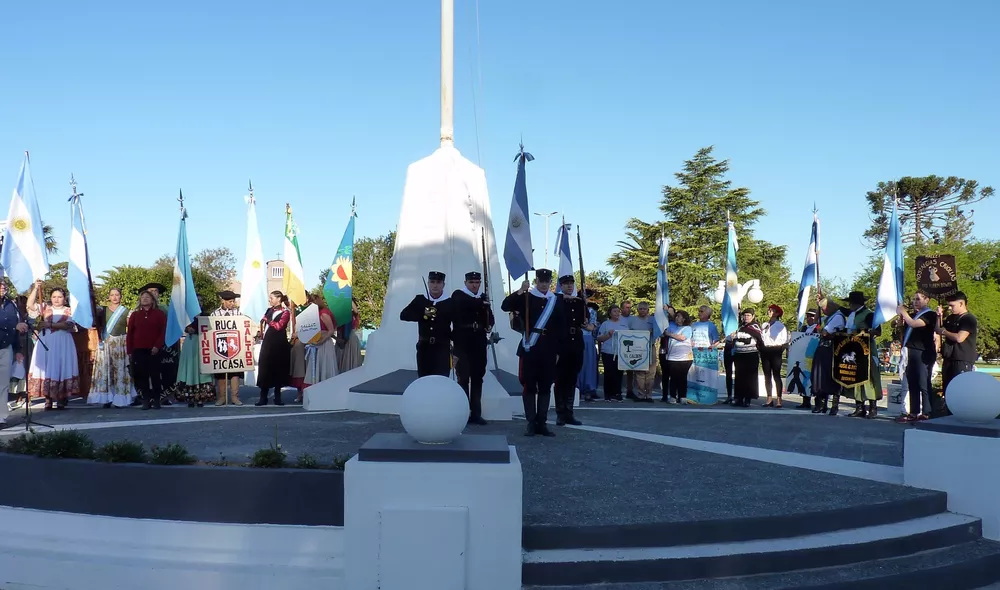 desfile 3 (FILEminimizer)