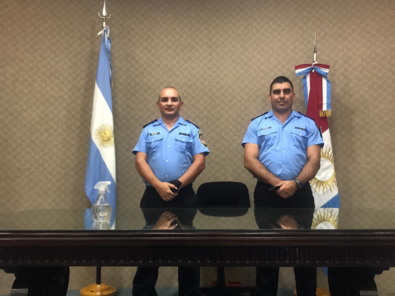 WhatsApp Image 2021-01-22 at 14.04.25