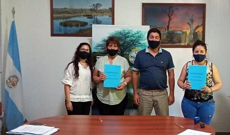 126310587_215044220053572_4572540171182076024_n