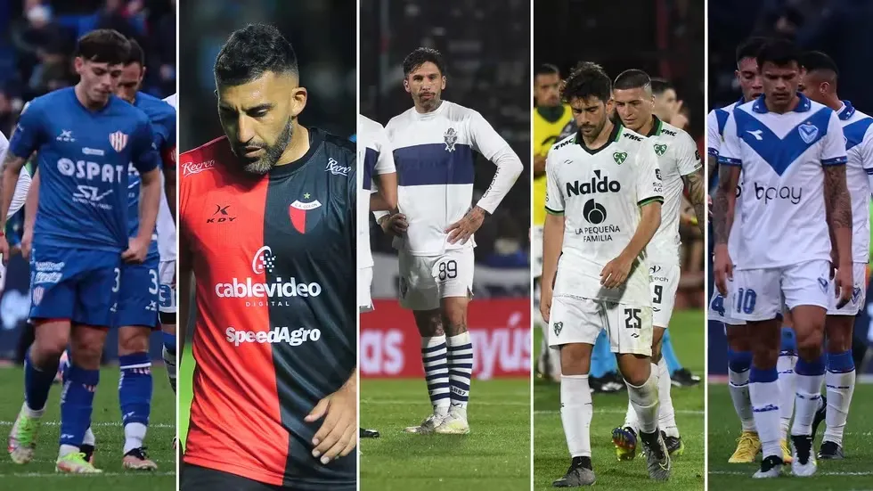 liga-profesional-descenso