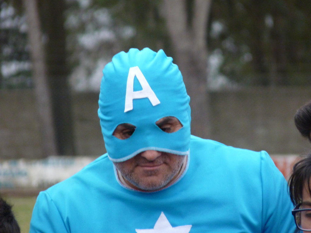 P1250491 (FILEminimizer)