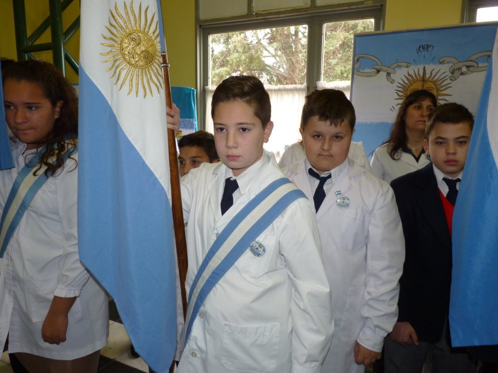 P1220757 (FILEminimizer)