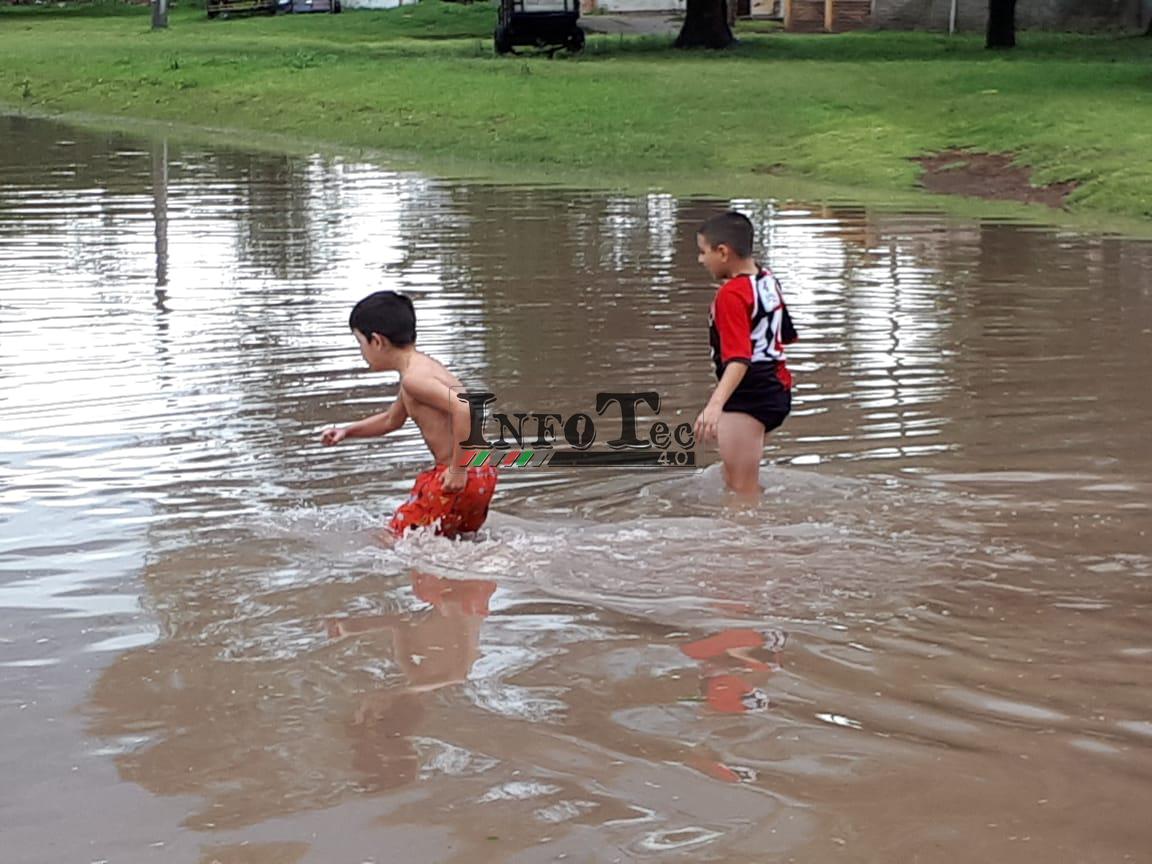 8a348377-c287-480b-9983-803fd927b9d1