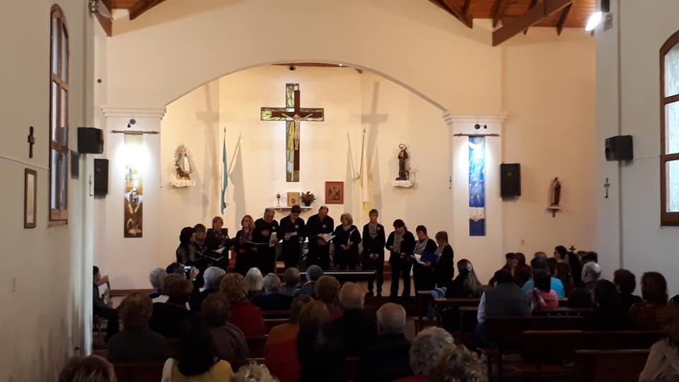 68555060_2615624881782501_592145543371685888_n