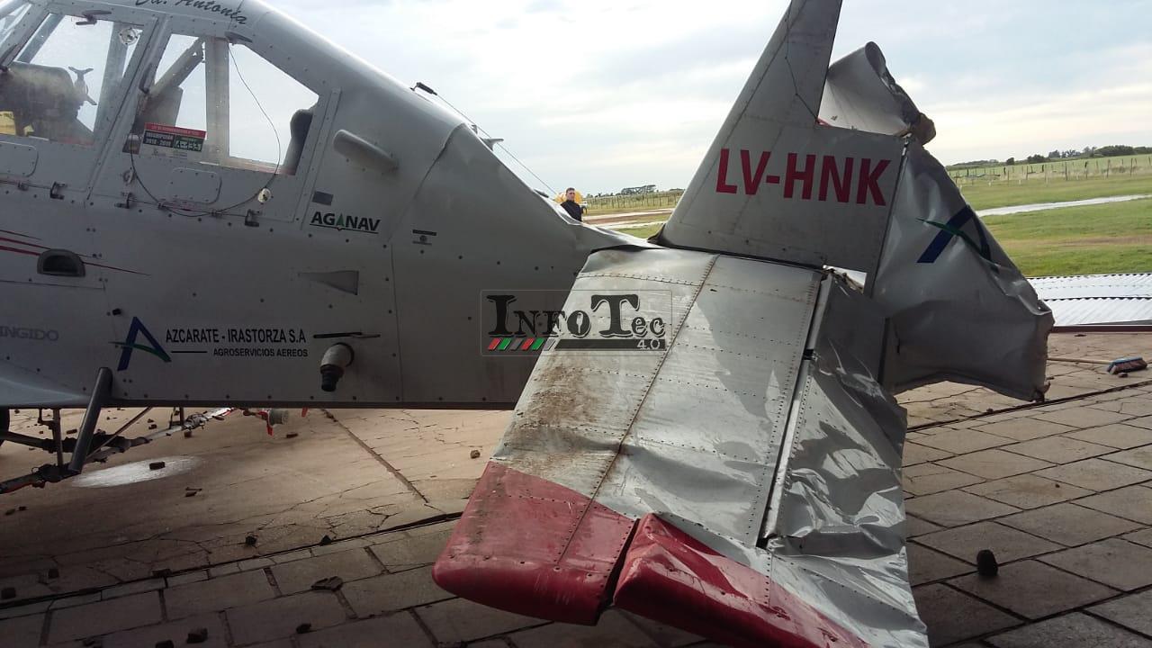 680e90e8-6f1f-4b32-9364-6b7ed30ac611