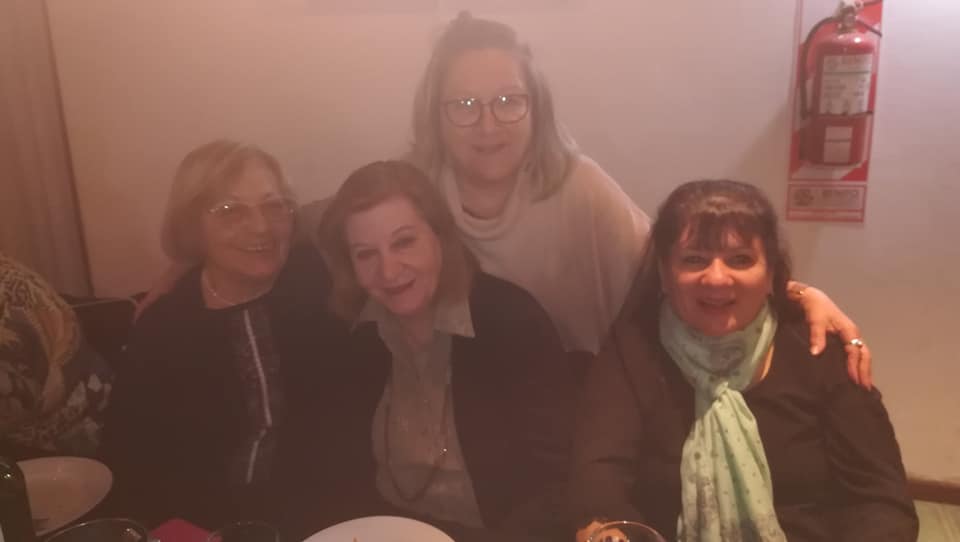 66808691_2413745395337918_9160028205610958848_n