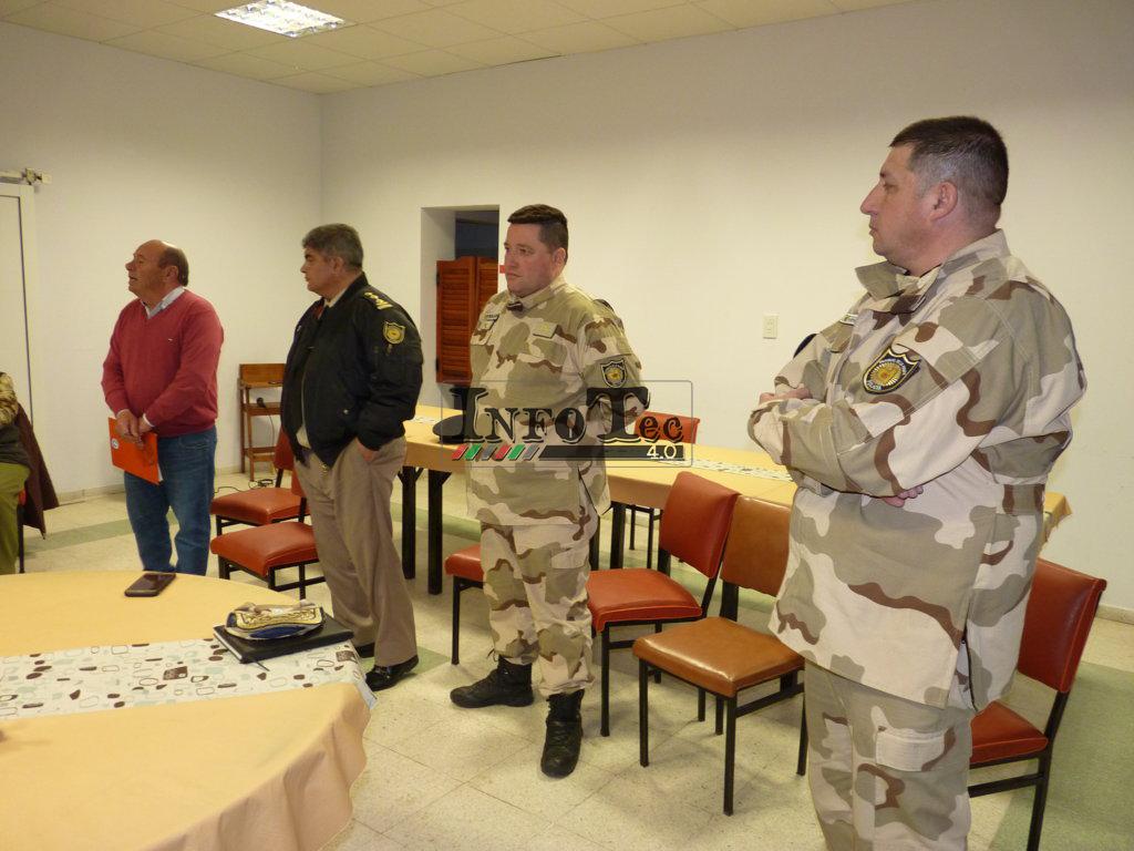 P1240031 (FILEminimizer)