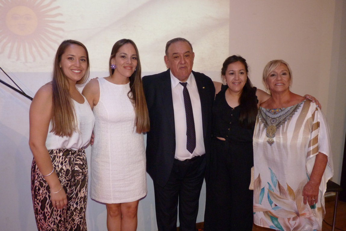 P1450497 (FILEminimizer)