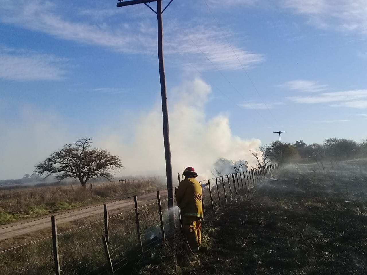 a8071bec-e598-4019-ad69-a78dc1330ed2