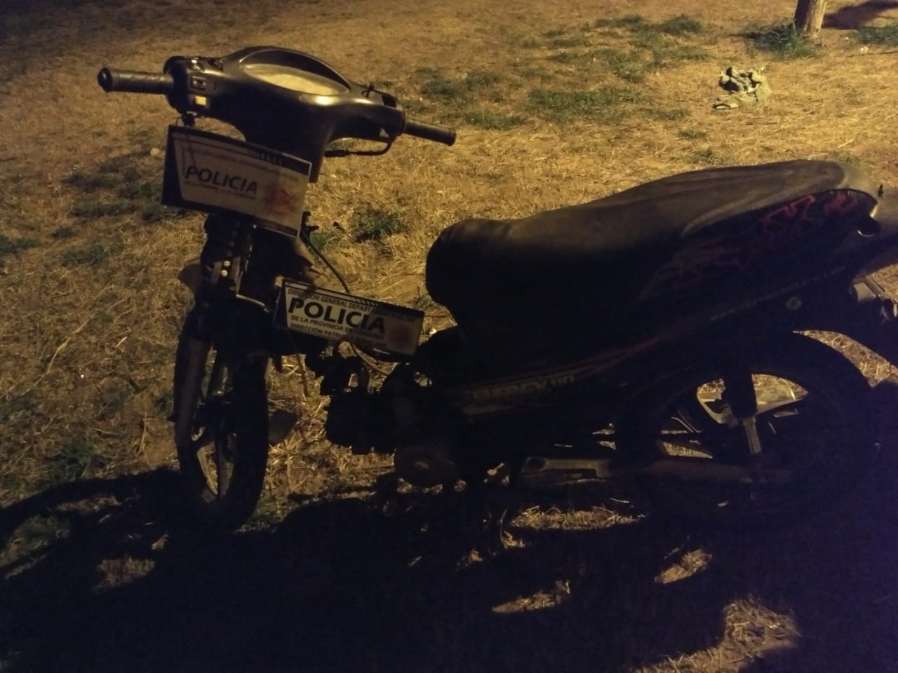 be5cb9f5-b0de-4107-bc1e-be338050a2c3