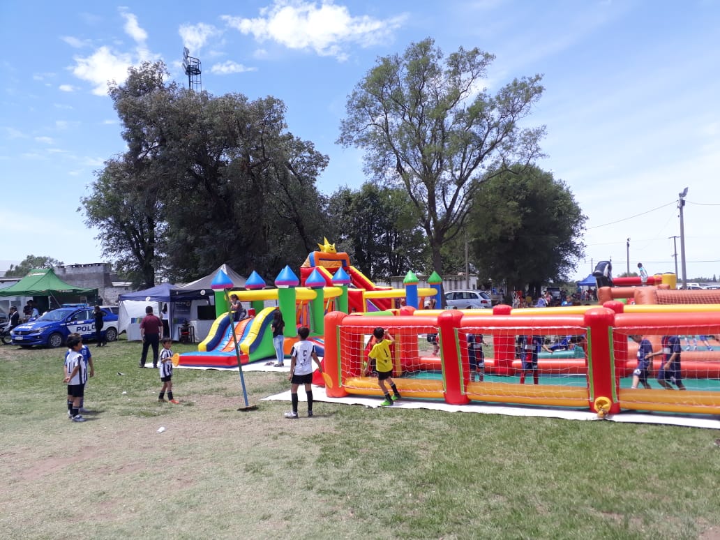 0c8bb581-9152-43ea-8be4-2a9d1fd1e43c