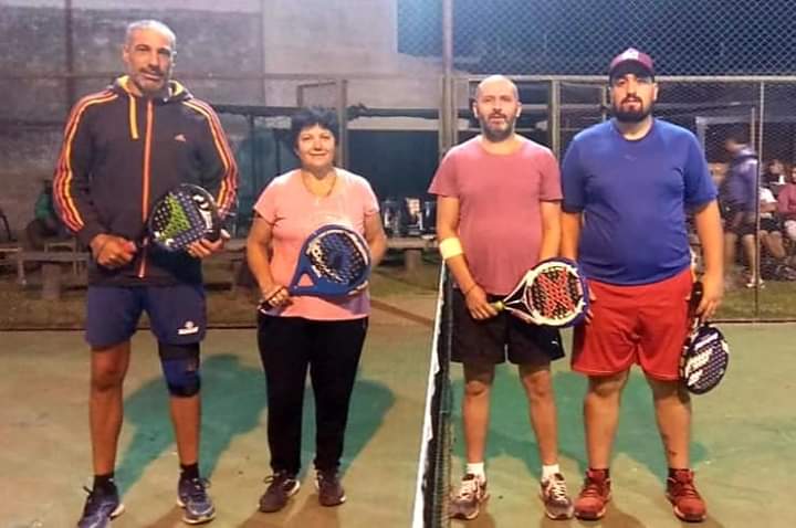 FB_IMG_1551706667136