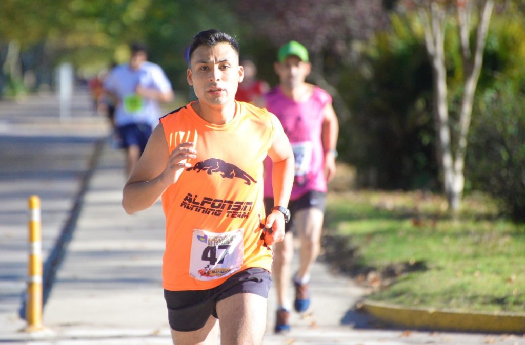 WhatsApp-Image-2019-05-12-at-14.20.28-1-1024x674