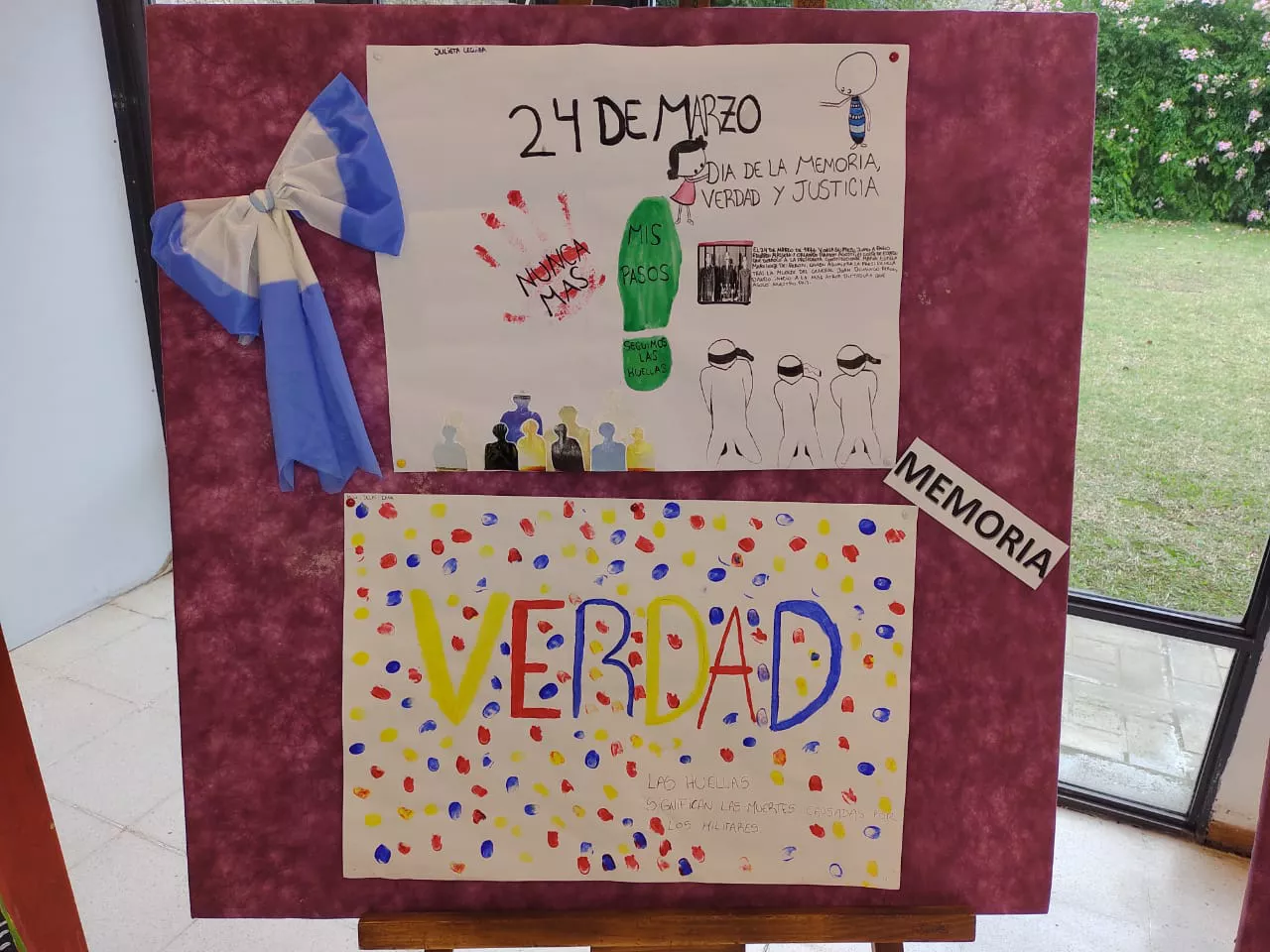 37b4ca9e-79cb-46ca-be79-63828239c11b