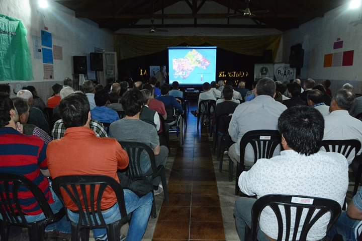 FB_IMG_1569814100227