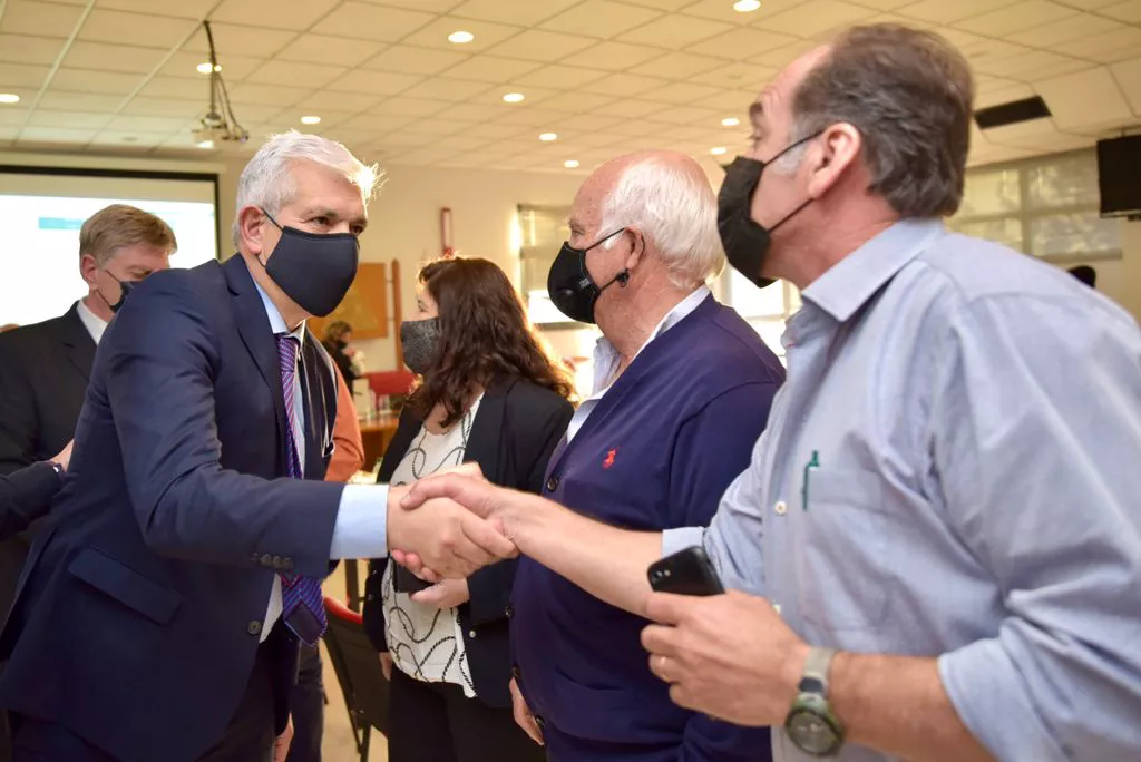 f3bd14a7-0529-4327-8f51-5206bc906704