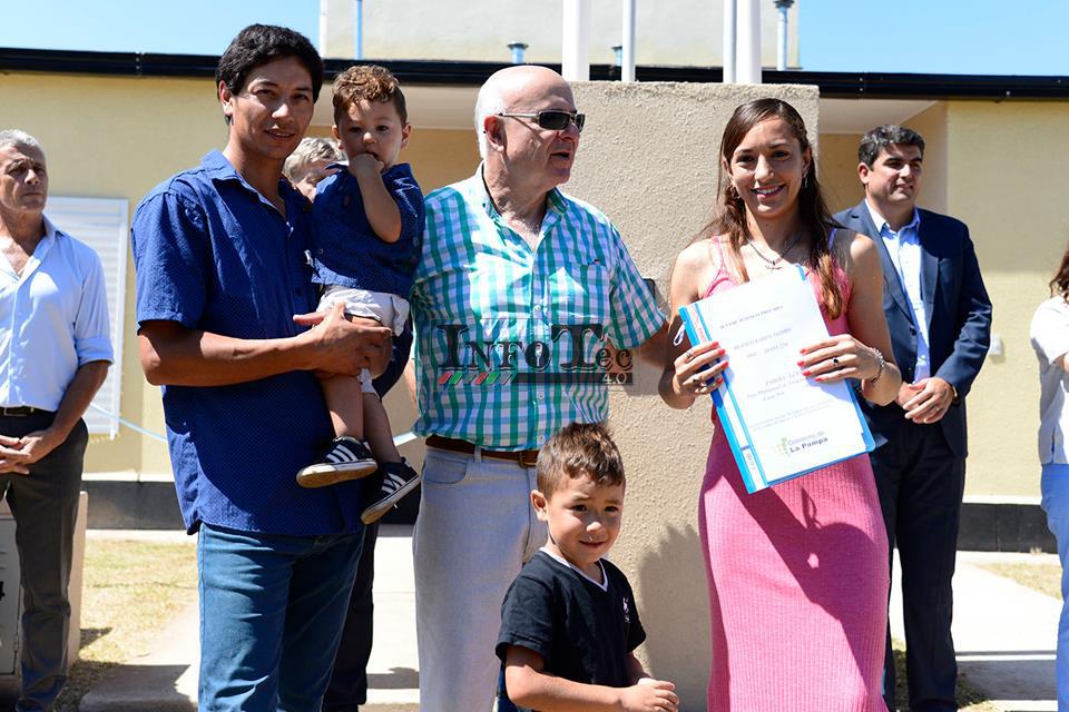 49813223_1908566789272145_4625801449920528384_n