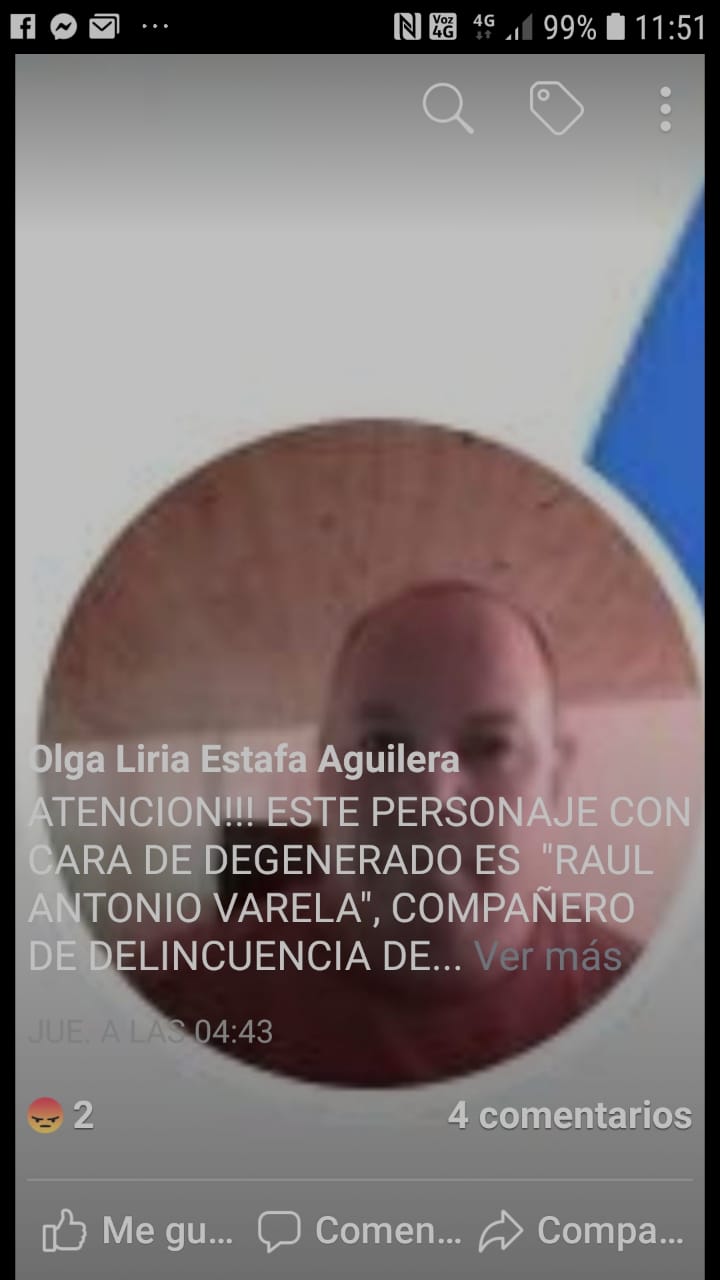 6b7e2b22-3a97-42bd-bf9a-c144ea7bfd48