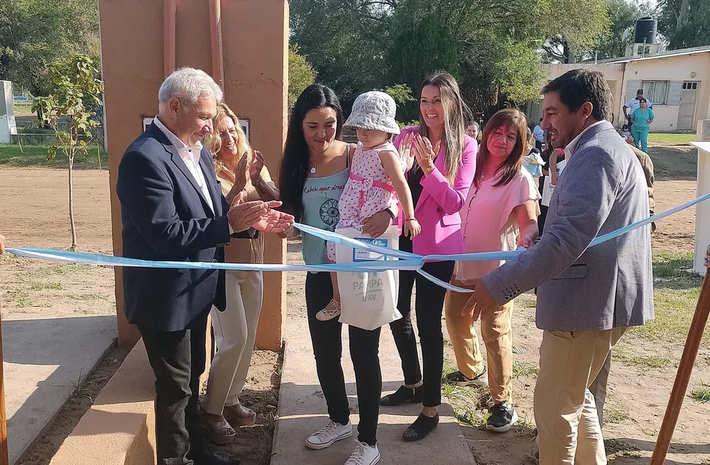 viviendas van praet 2023 14 (FILEminimizer)