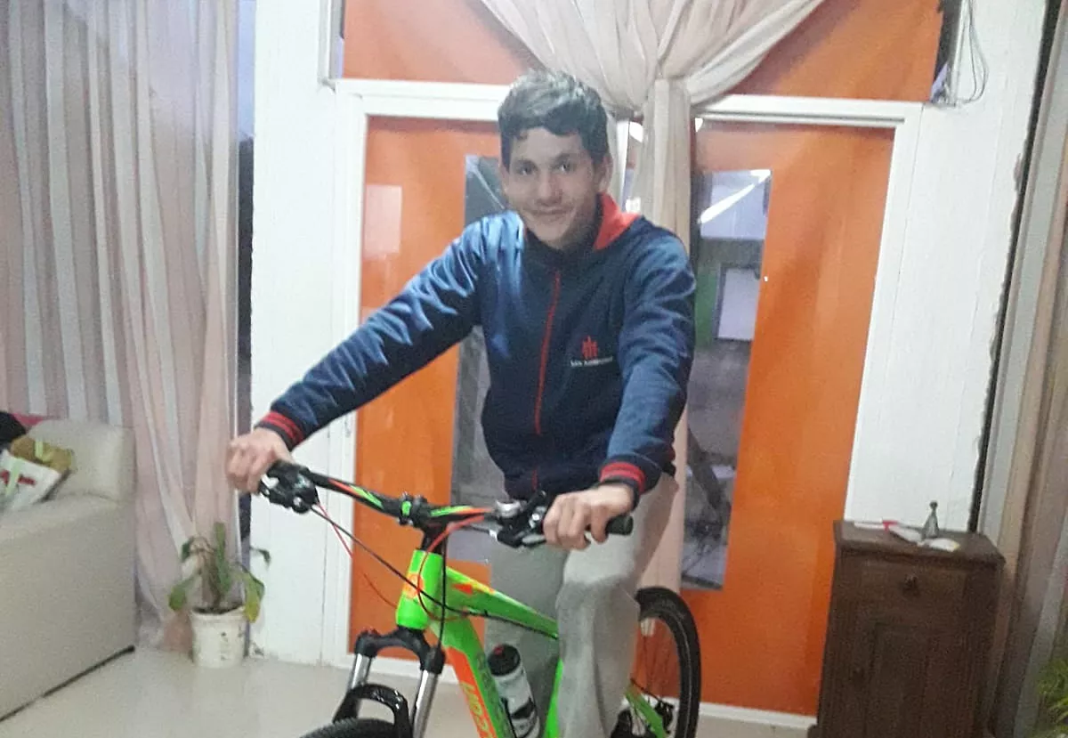 5c0f6854-4fd4-4cd7-8ed6-4bbc9482a008