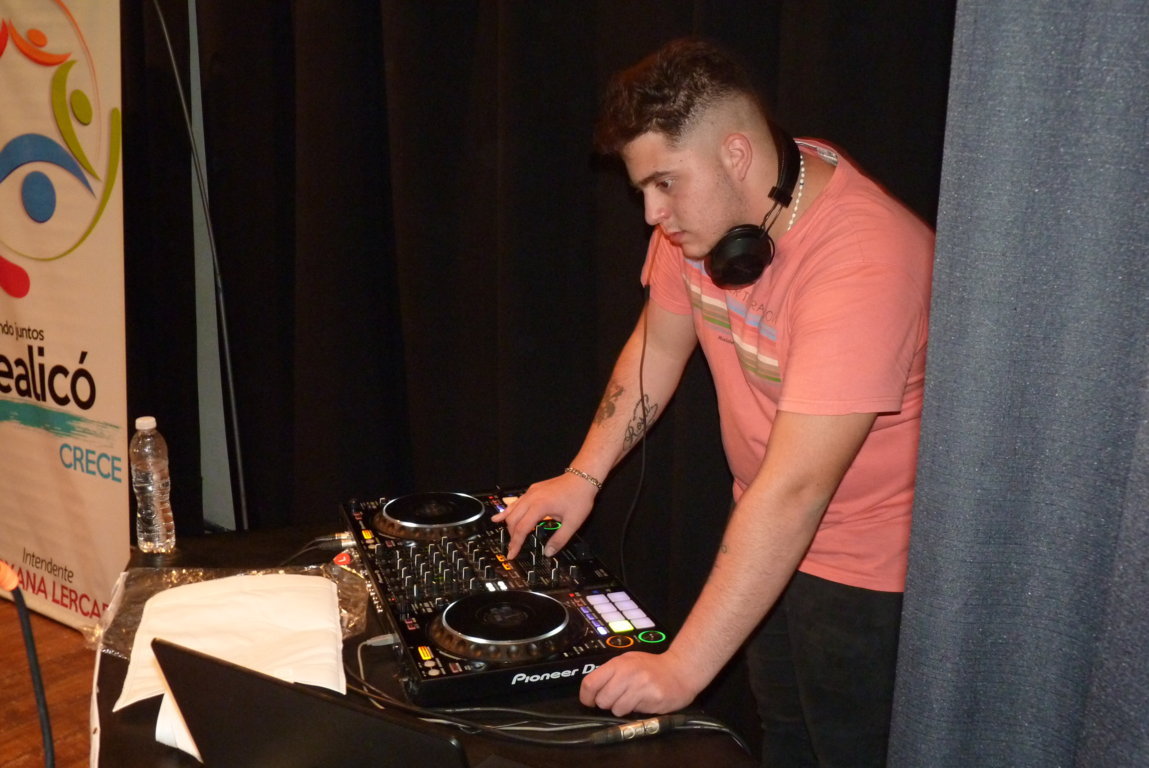 P1390965 (FILEminimizer)