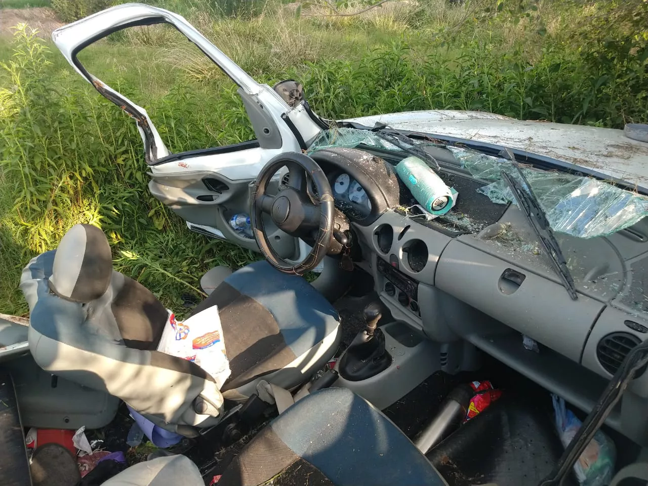 WhatsApp Image 2022-01-24 at 6.53.55 PM (1)