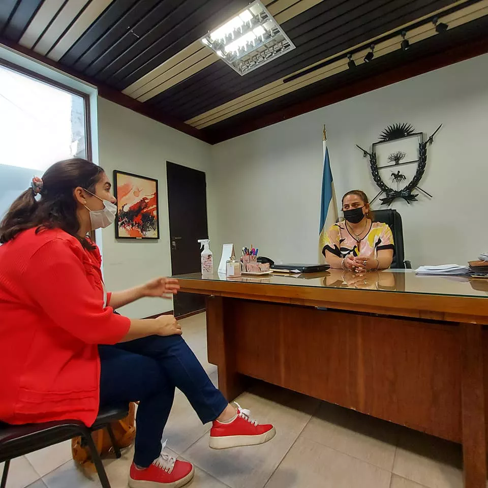 VALDERRAMA EN CASTEX 1