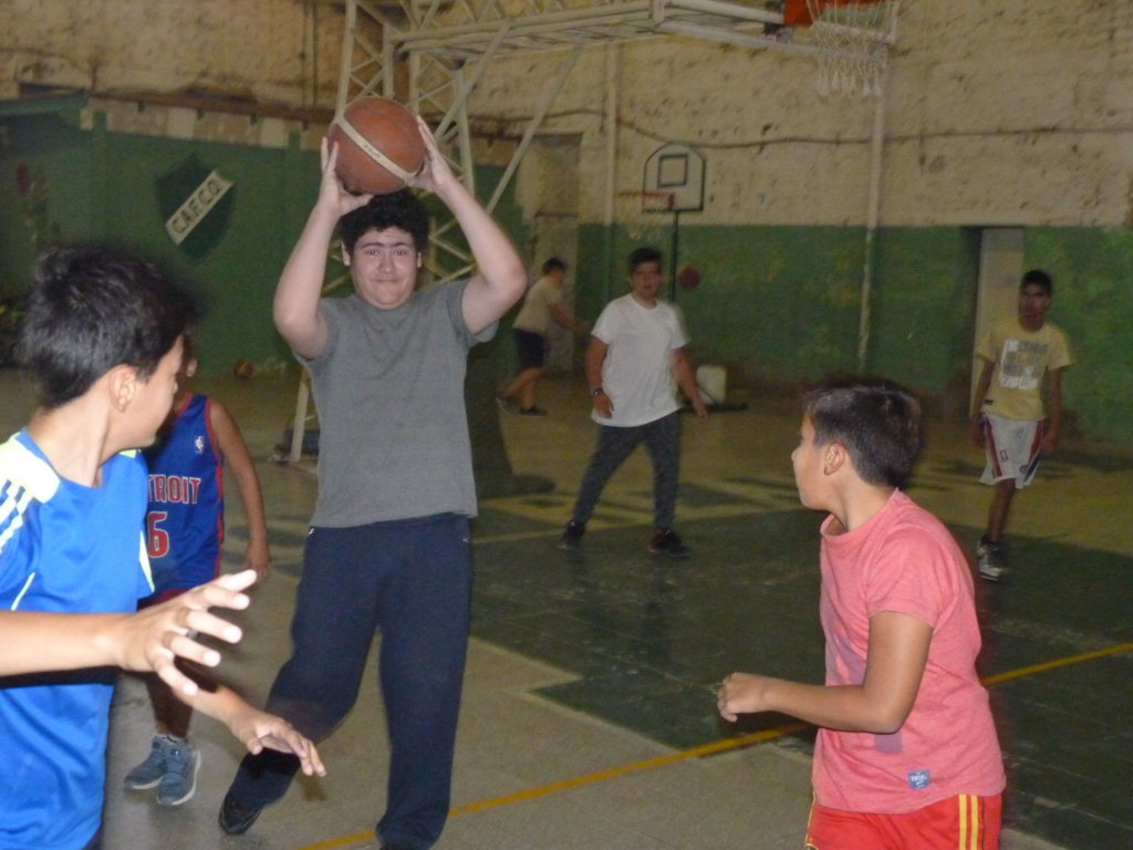 P1340693 (FILEminimizer)