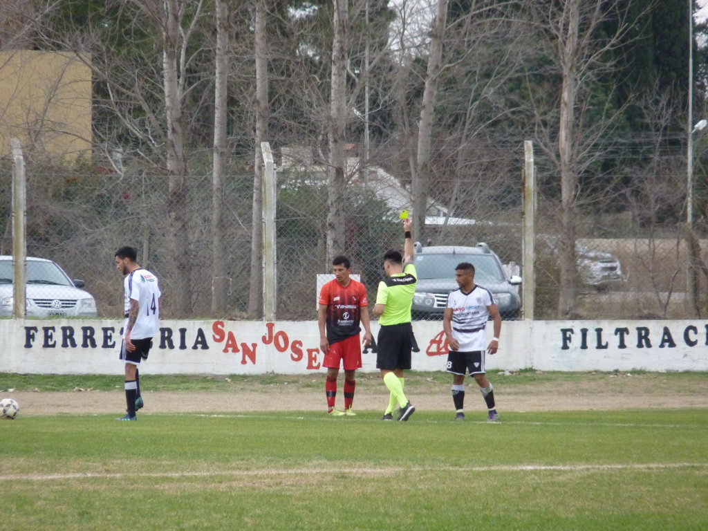 P1240392 (FILEminimizer)