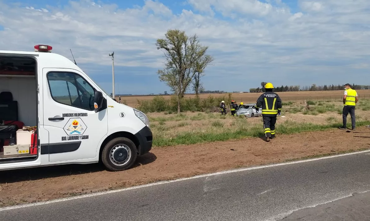 da45d1fa-b446-49ce-a6a5-3cdcbc6a01ed