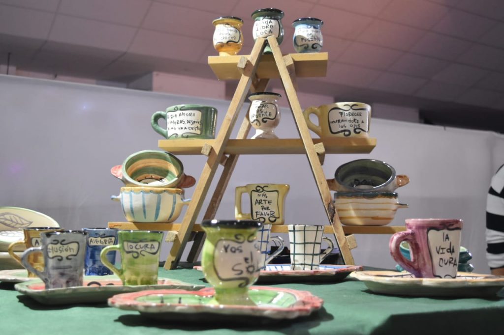 WhatsApp-Image-2019-07-14-at-18.23.34-2-1024x682