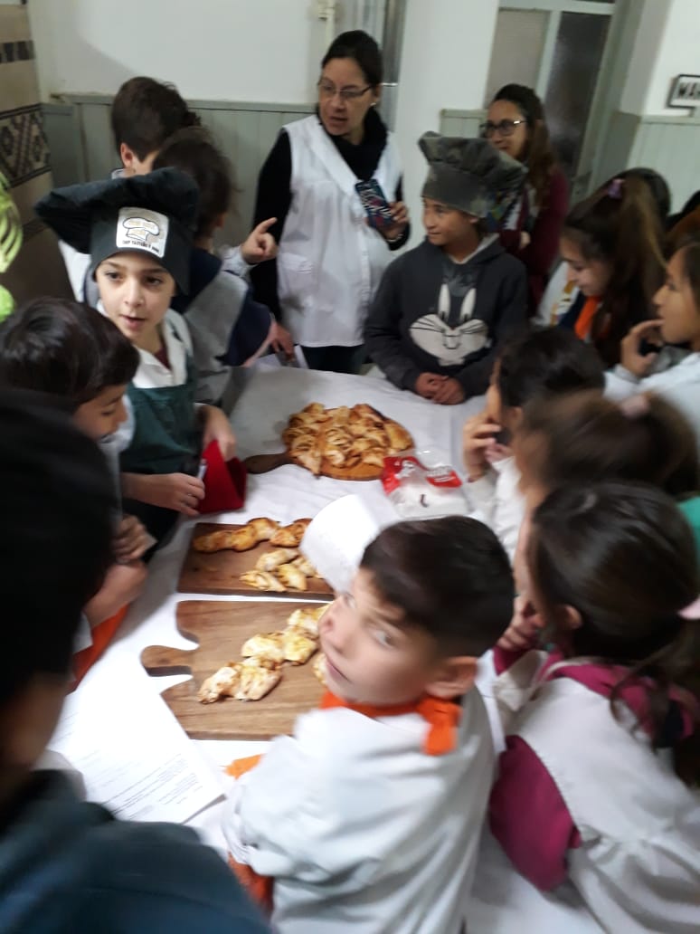 eb39b8cd-c936-457e-b316-dc16e1edff9c