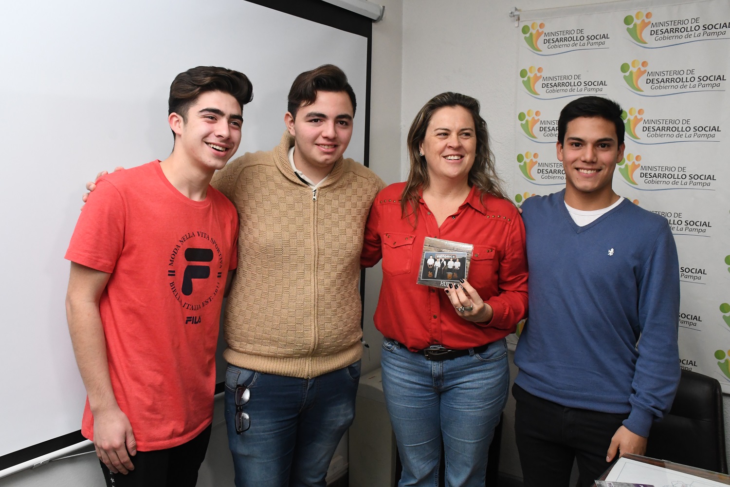 459056_apn---ganadores-del-pampa-joven-06