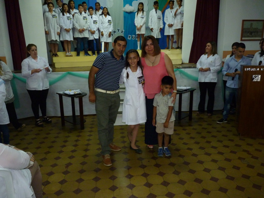 P1300997 (FILEminimizer)