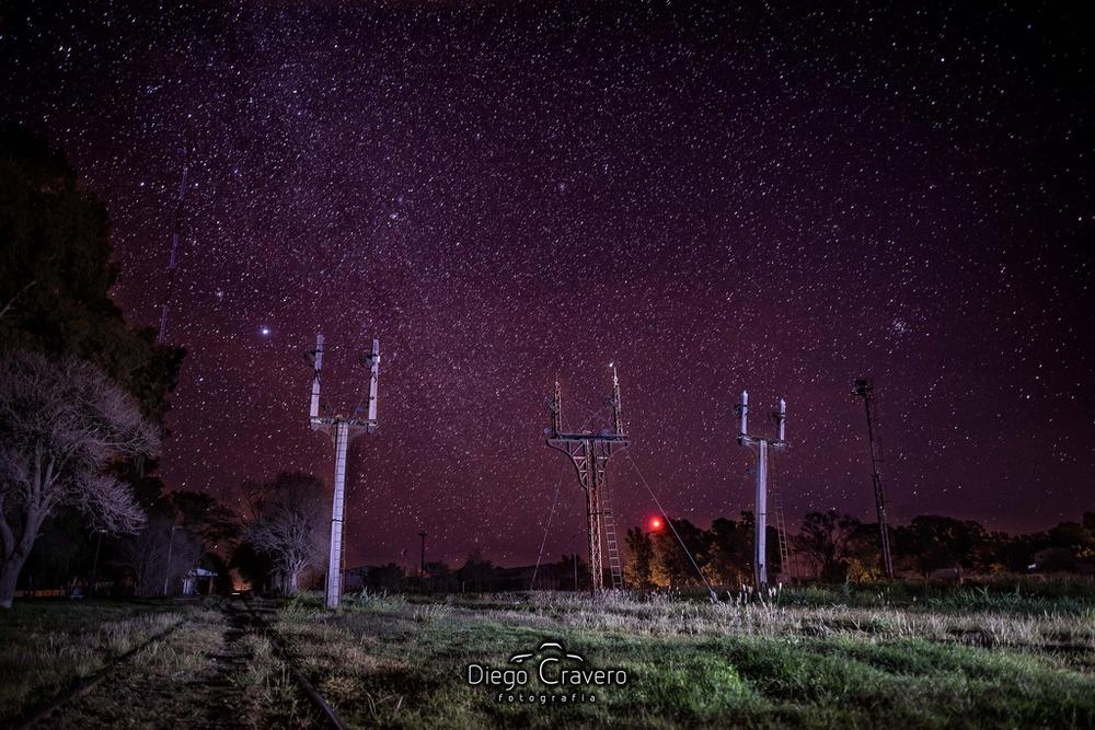 182937333_10223719034436352_5860516855902350658_n