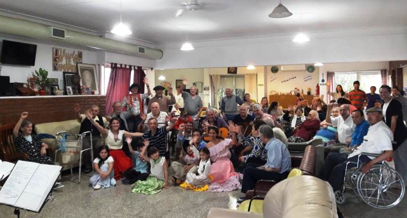 bailezambahogarcompleta087